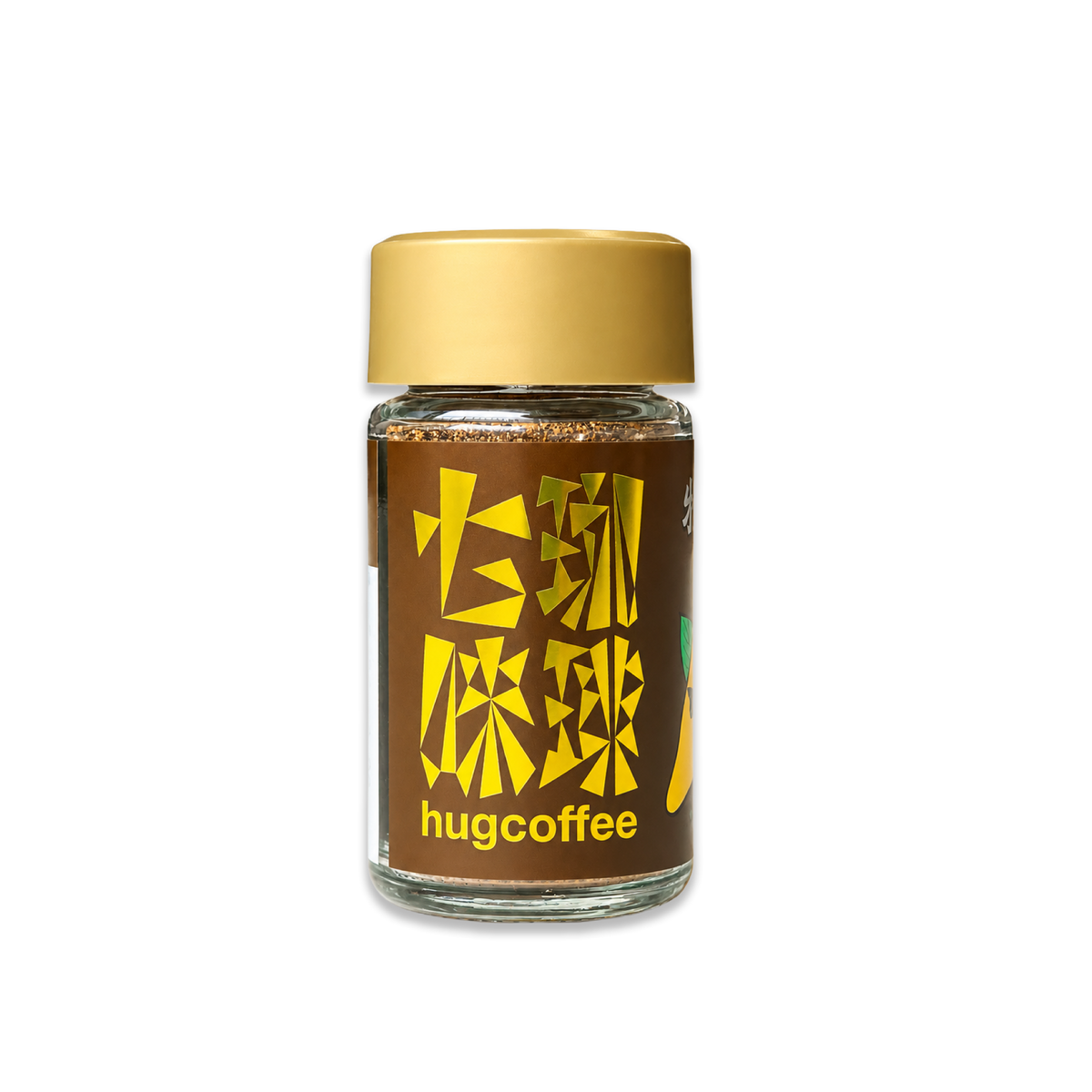 珈琲七味 八幡屋礒五郎×hugcoffee | hugcoffee