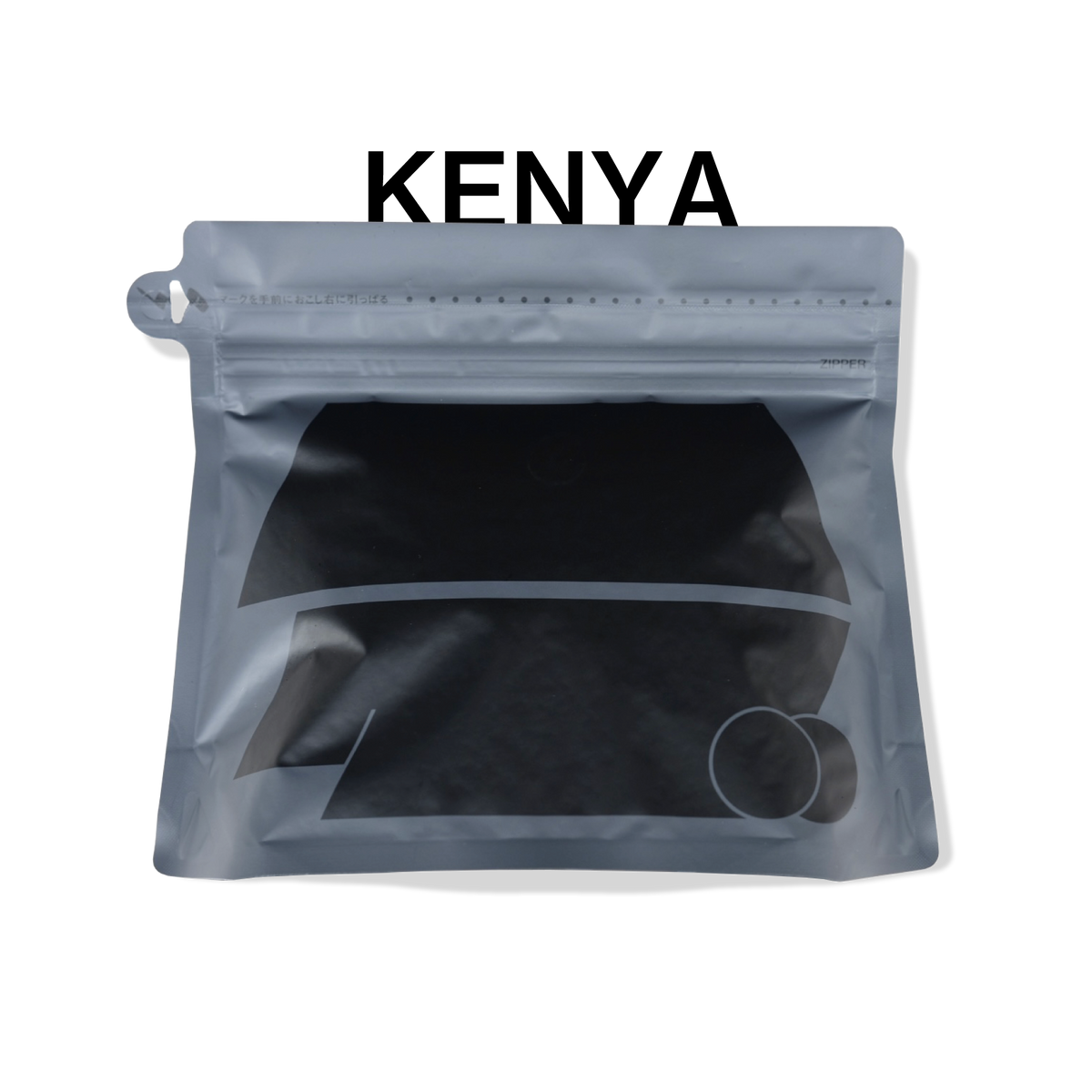 KENYA ROI | 200g