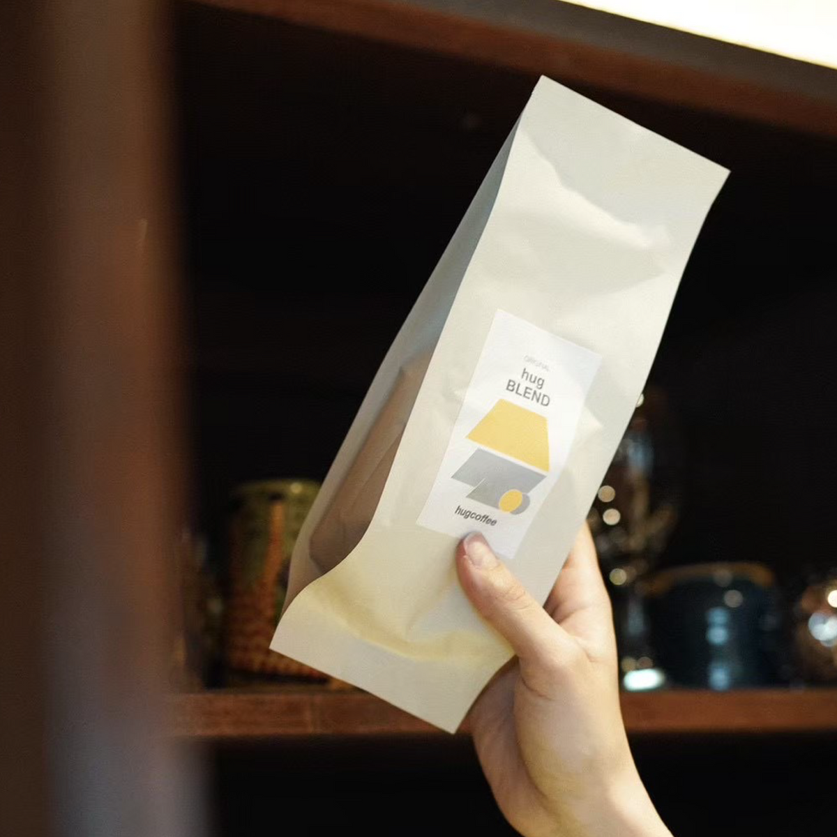 スペシャルティコーヒー|3種セット