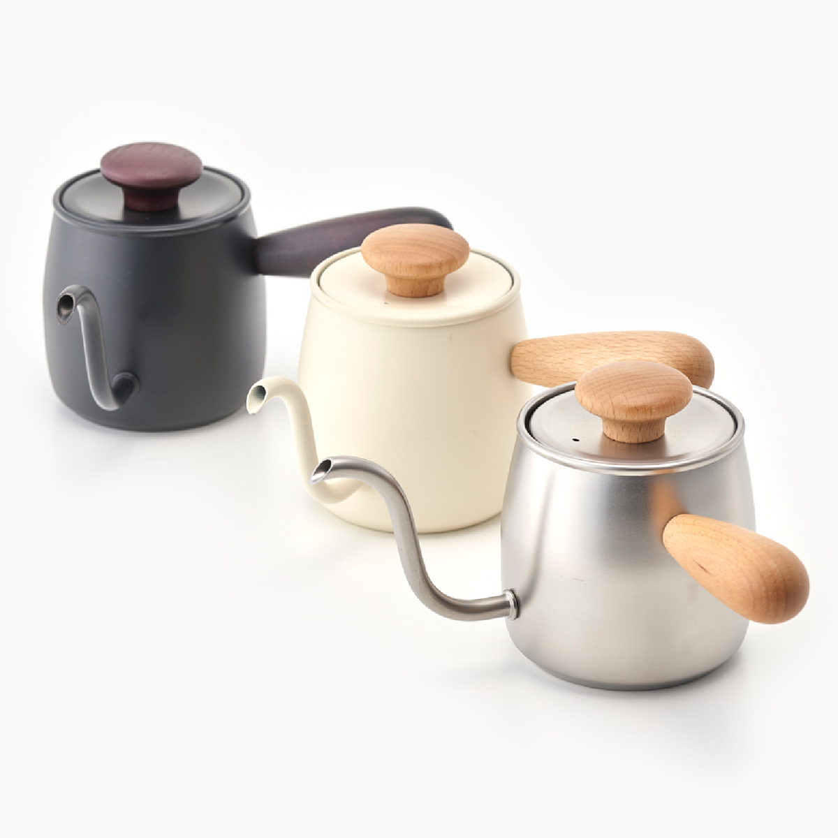宮崎製作所 / ミヤコーヒー|シングルドリップ