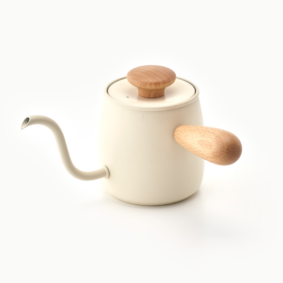 宮崎製作所 / ミヤコーヒー|シングルドリップ