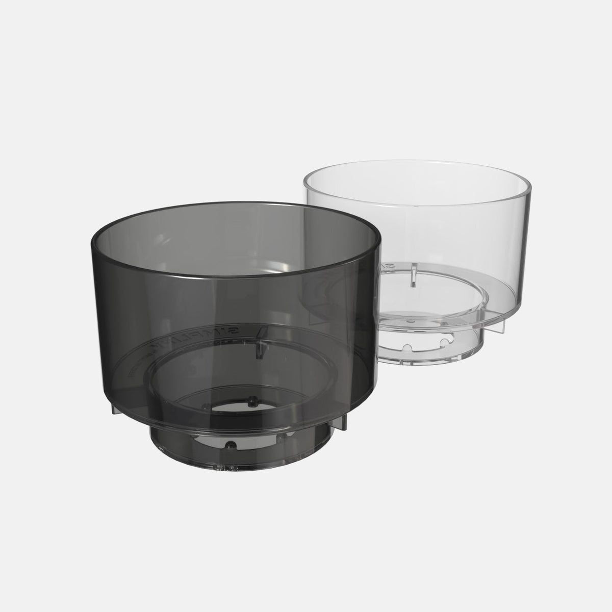 SIMPLIFY the Brewer｜スターターセット